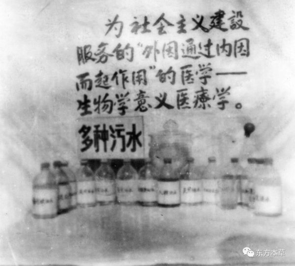 f1c5b4312d50d46639fe23e4127c9153 f1c5b4312d50d46639fe23e4127c9153