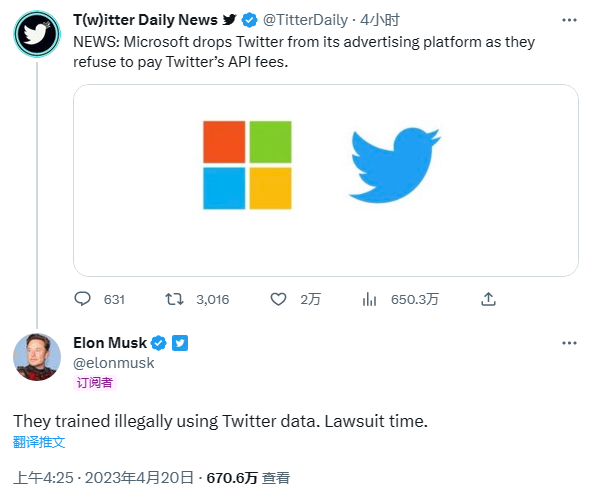 s_96e904b0d8884ebd803f9fc29c8b0efa s_96e904b0d8884ebd803f9fc29c8b0efa