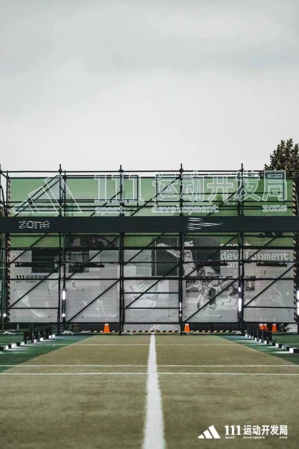 00a69550d847106a97134413c34f97a9 00a69550d847106a97134413c34f97a9