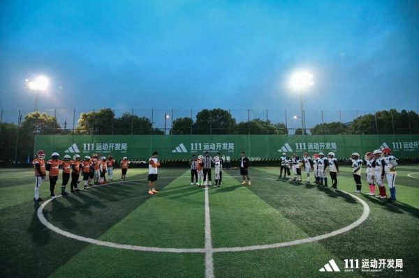 25ad02f8f24c3f9eecd54a620142ce07 25ad02f8f24c3f9eecd54a620142ce07