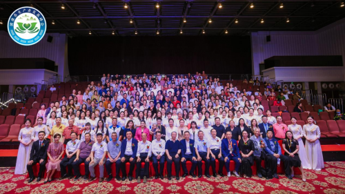 6476c1318707d 6476c1318707d