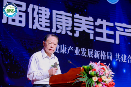 6476c131b6556 6476c131b6556