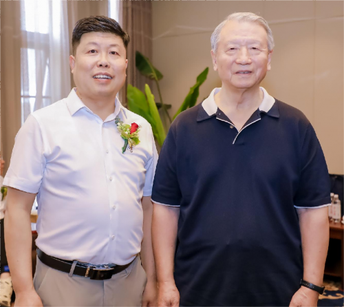 6476c13208217 6476c13208217