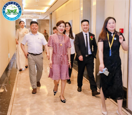 6476c1324c976 6476c1324c976