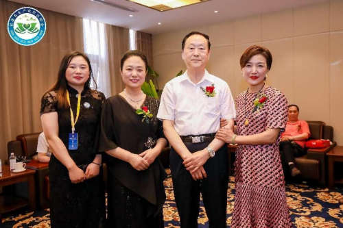 6476c1329b485 6476c1329b485