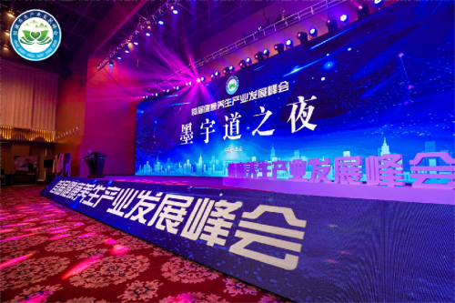 6476c132d4a41 6476c132d4a41