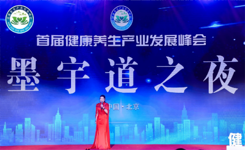 6476c1334cf68 6476c1334cf68