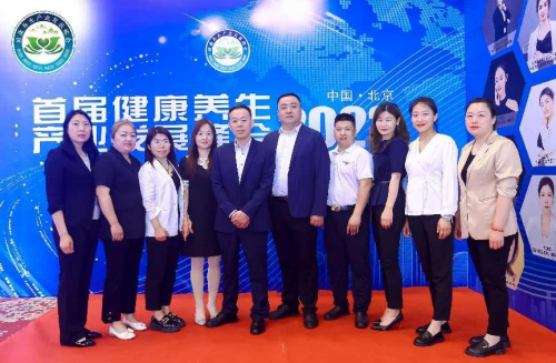 6476c13387416 6476c13387416