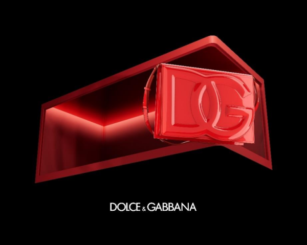 76f6addc43d81b199d21c644951b7866 76f6addc43d81b199d21c644951b7866