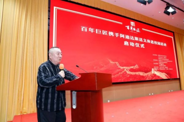 88f1169d54653627f93785ddb9d79fc3