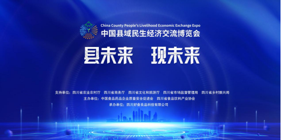 924da4c86ebc186134ce08600d170614 924da4c86ebc186134ce08600d170614