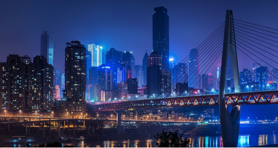 9be5c6091560746f87d130f6ab9c9e16 9be5c6091560746f87d130f6ab9c9e16