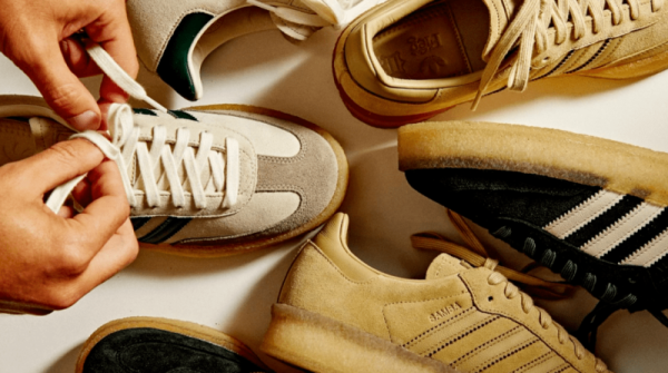 b3937c6b25e32be7f98fa82490df57ab b3937c6b25e32be7f98fa82490df57ab