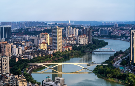 d5b06a937ecb8a40ea7b83aba239c1d8 d5b06a937ecb8a40ea7b83aba239c1d8