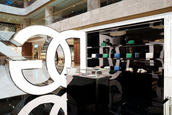 e2b37ee2af49d19545f3f7695d0ca816 e2b37ee2af49d19545f3f7695d0ca816