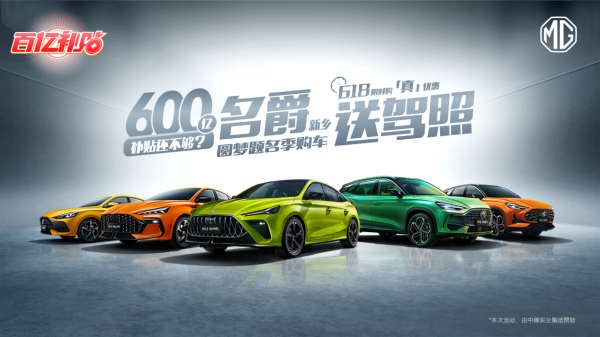 34f887e1d806b23aaca9d31d17027d1a