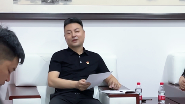 ef94aeeb3137b46ae1e55ab2bec96460