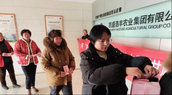 03087bf40ad162d99c3914303564f9e18b13cd0b.jpeg@f_auto 03087bf40ad162d99c3914303564f9e18b13cd0b.jpeg@f_auto