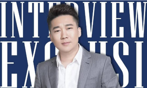 1703411697519989 1703411697519989