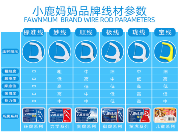 1bcc7a23e142de694201793511379998 1bcc7a23e142de694201793511379998
