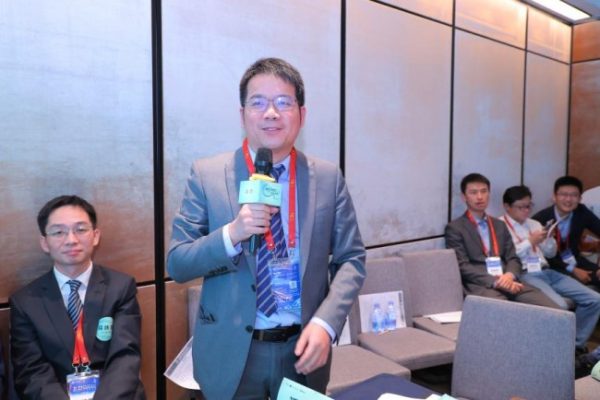 202312221401491057121812 202312221401491057121812