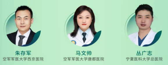 2023122214014980412696 2023122214014980412696