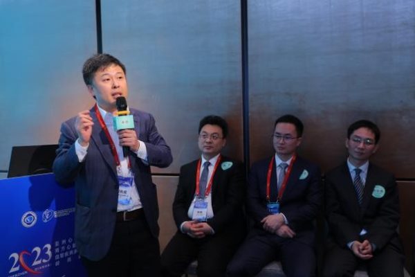 2023122214014980428759 2023122214014980428759