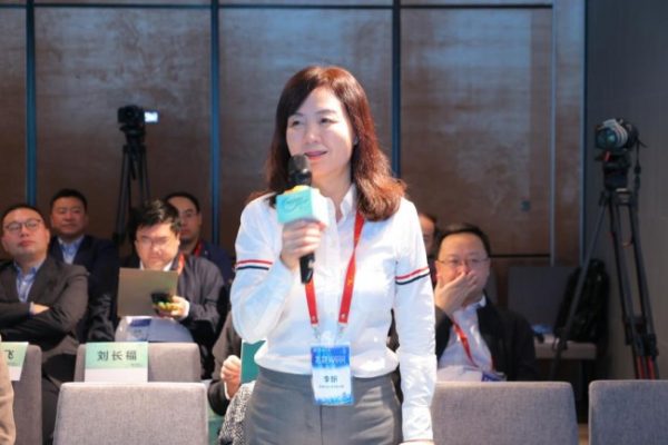 20231222140149942336205 20231222140149942336205