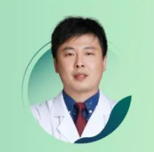 202312221401501358036481 202312221401501358036481