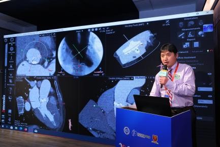 202312221401501490985839 202312221401501490985839