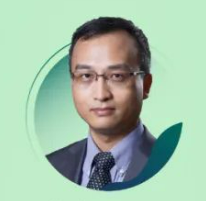 202312221401501700805087 202312221401501700805087