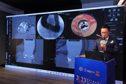 202312221401501981584161 202312221401501981584161