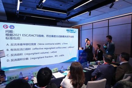 2023122214015020245615 2023122214015020245615