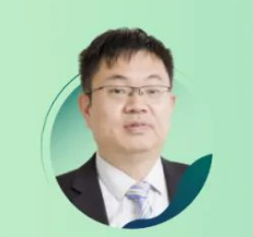 202312221401502064673151 202312221401502064673151