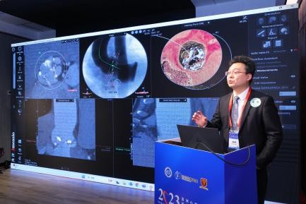 20231222140150286824665 20231222140150286824665