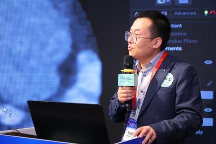 20231222140150416705077 20231222140150416705077