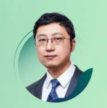 20231222140150817342103 20231222140150817342103