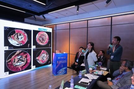 20231222140150916996585 20231222140150916996585