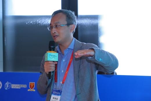 202312221401511078076971 202312221401511078076971