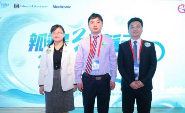 202312221401511348559809 202312221401511348559809