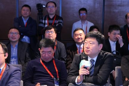 20231222140151348302301 20231222140151348302301