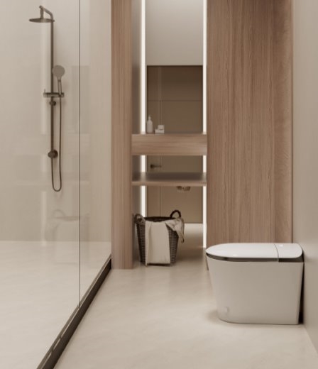 2023122817542287.001