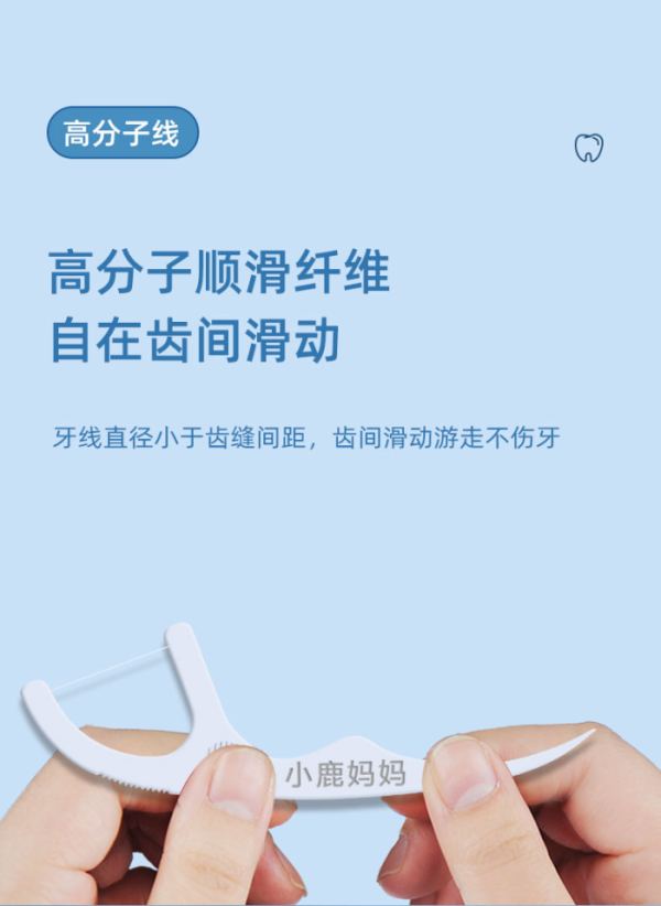 24f9be44702d256d63ac37d40c24a336 24f9be44702d256d63ac37d40c24a336