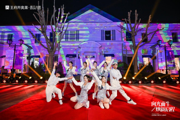 3bd223580b51a49d26f59dc5663d5176