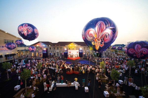 5c0f214fb03e2e18a7943f88e524a5f3