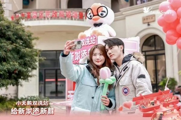 6383945509778484807558310