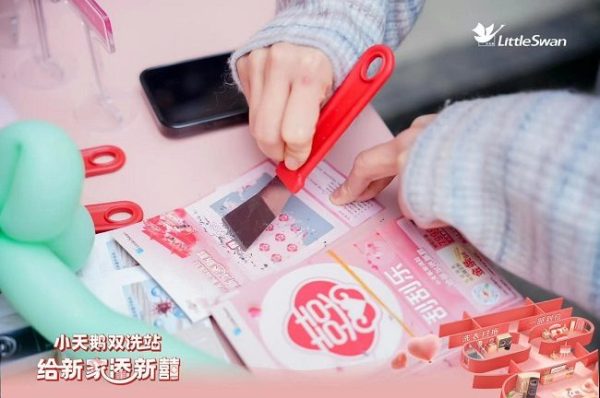 6383945510296082805939252