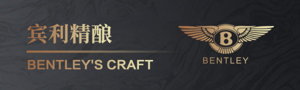 64a4d96685f9065b45c0e55e5e8a28b2