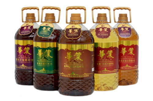 658058a2de3a8 658058a2de3a8