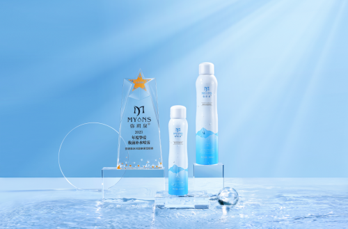 658e6480aa282 658e6480aa282